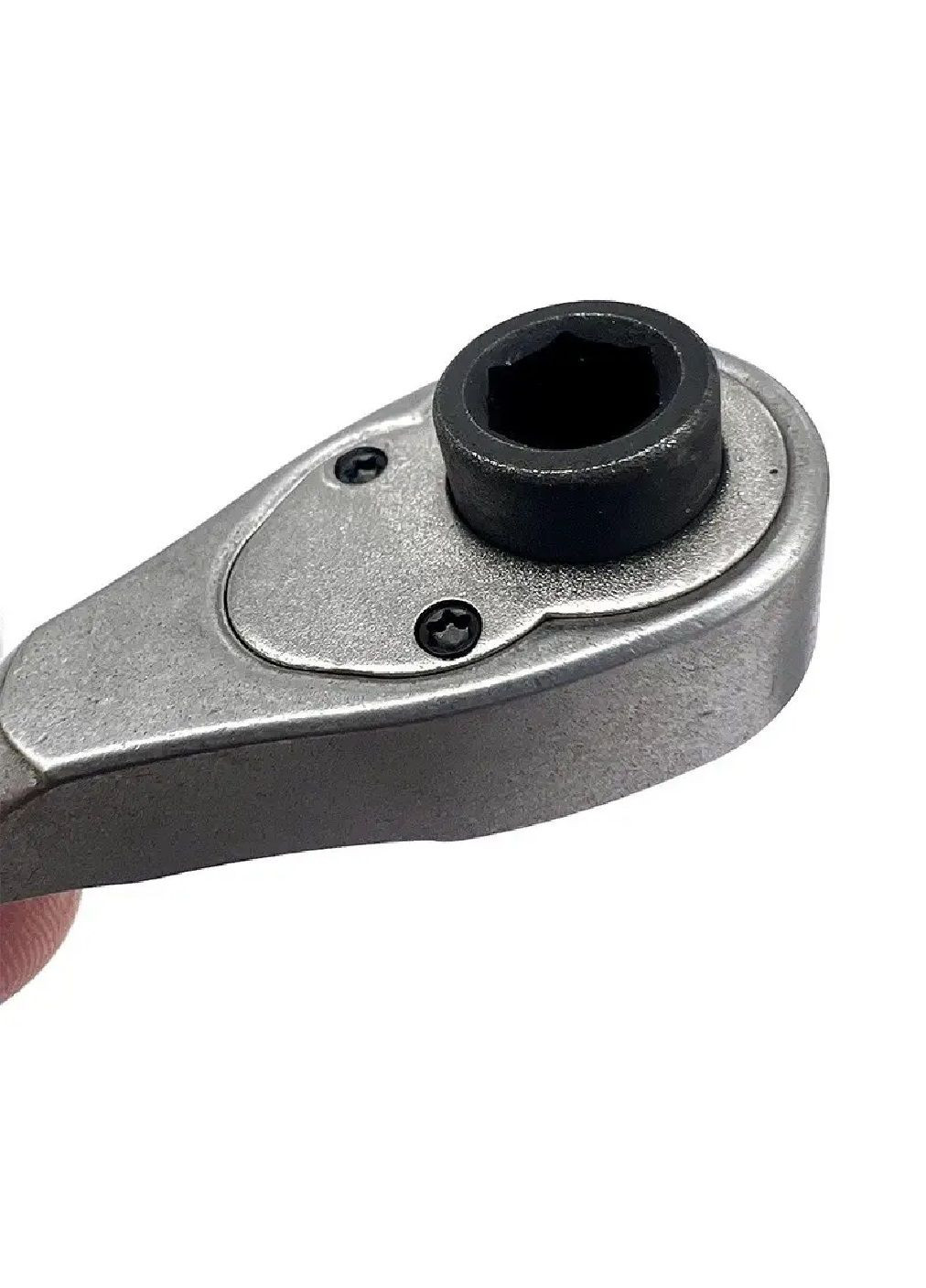 Мультитул комплект набір інструментів у чохлі кейсі для налаштування обслуговування велосипеда 15х10х4 см (479598-Prob) Unbranded (322443958)