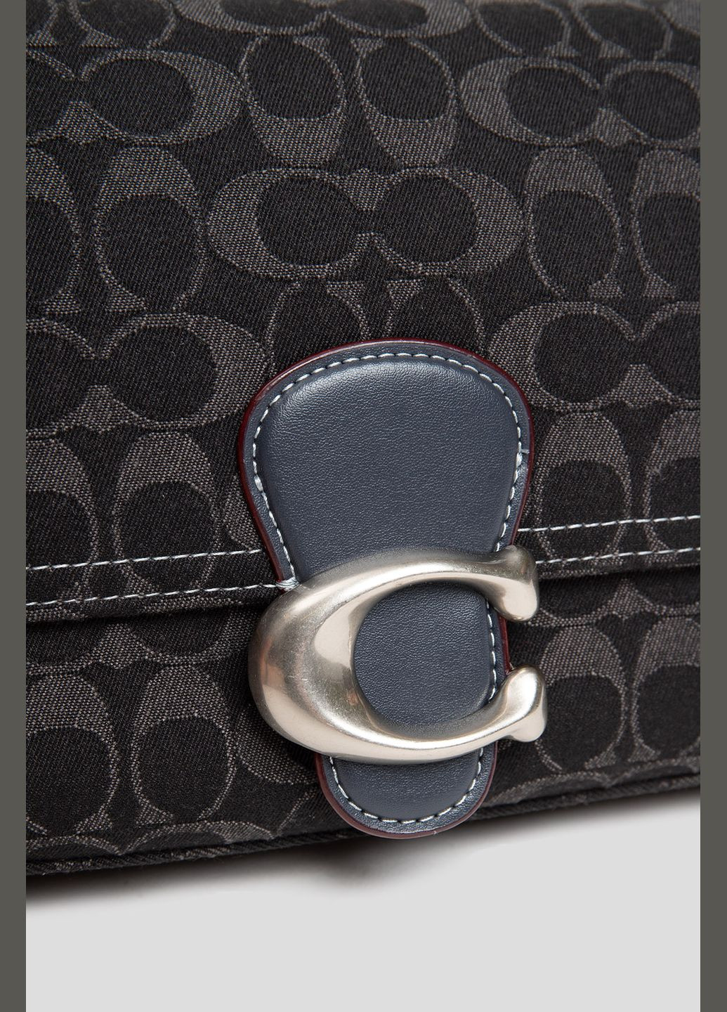 Сумка Coach (297400868)