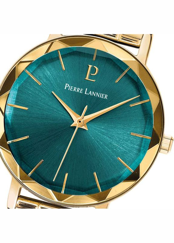 Женские наручные часы 012P562 Pierre Lannier (330814037)