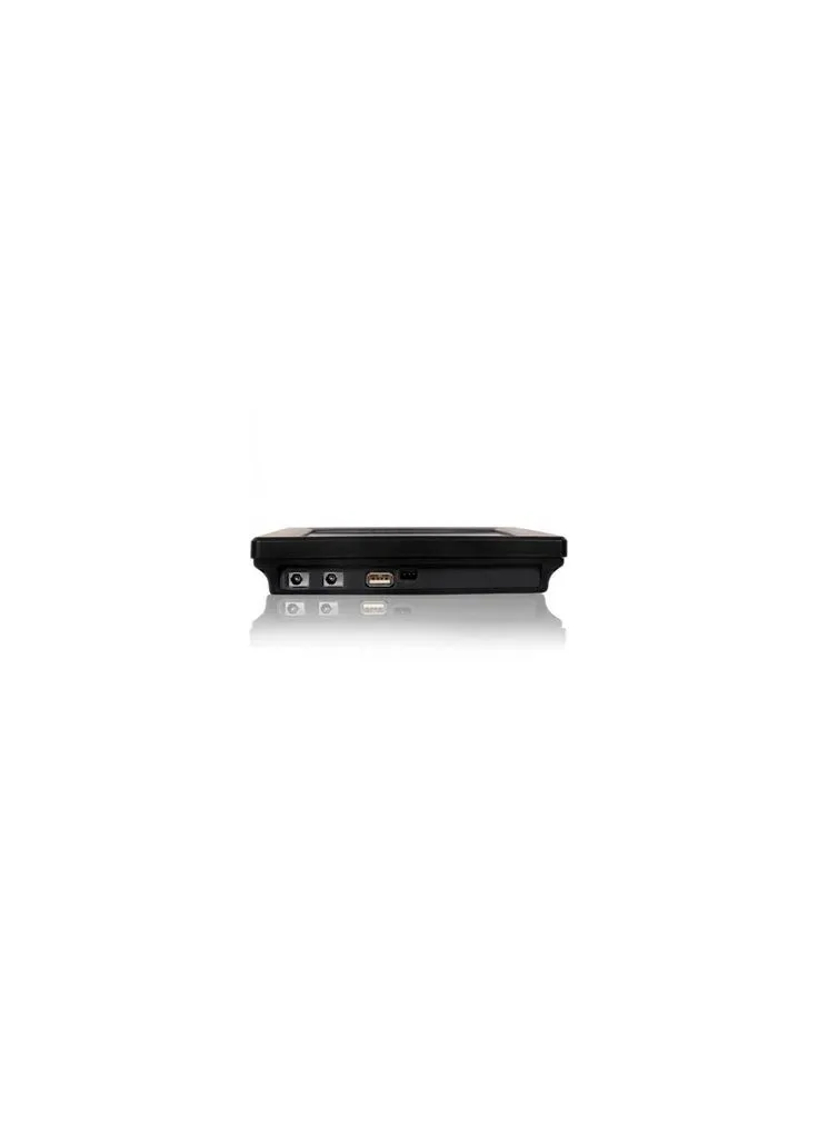 Монітор FPV Captain 10.2" DVR 1.2GHz 64CH (HC10264) Hawkeye (393966892)