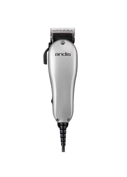 Машинка для стрижки волосся MC-2 Easy Style Andis (372486667)