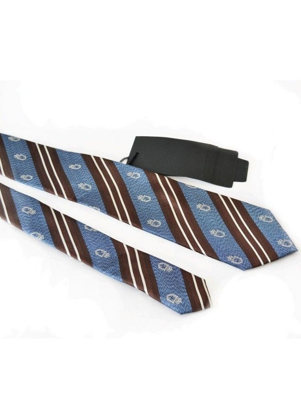 Краватка Emilio Corali (282594012)