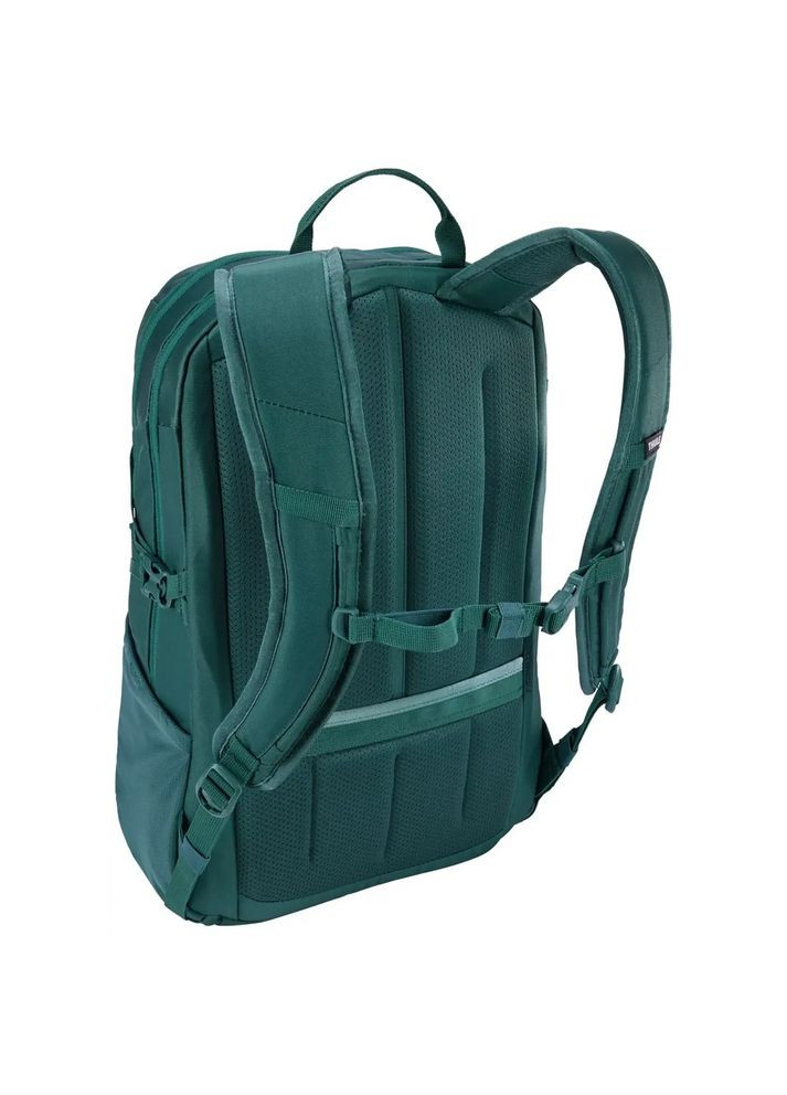 Рюкзак для ноутбука EnRoute 23 л TH 3204842 Thule (318434963)