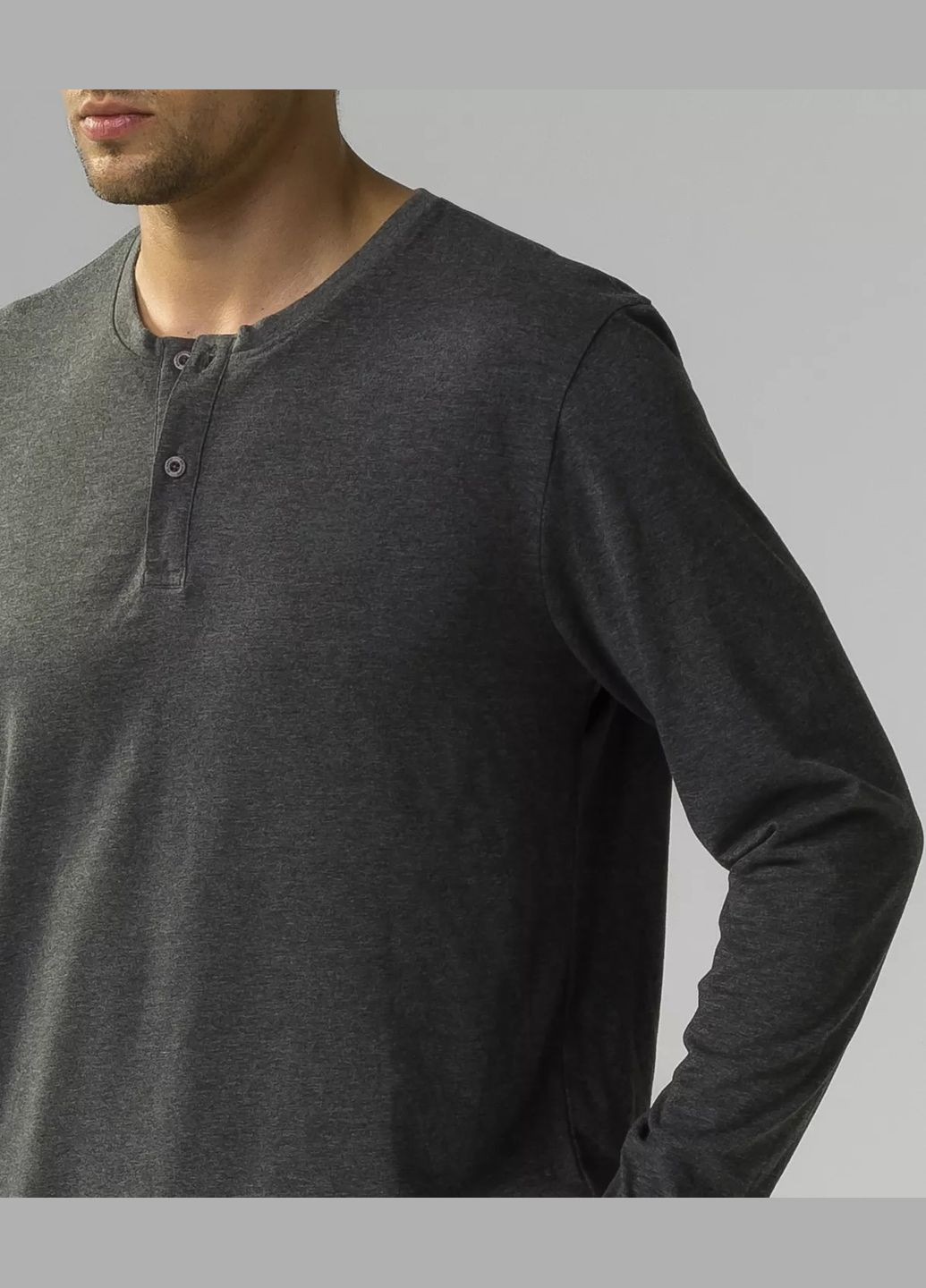 Мужская пижама Atlantic (315388371)