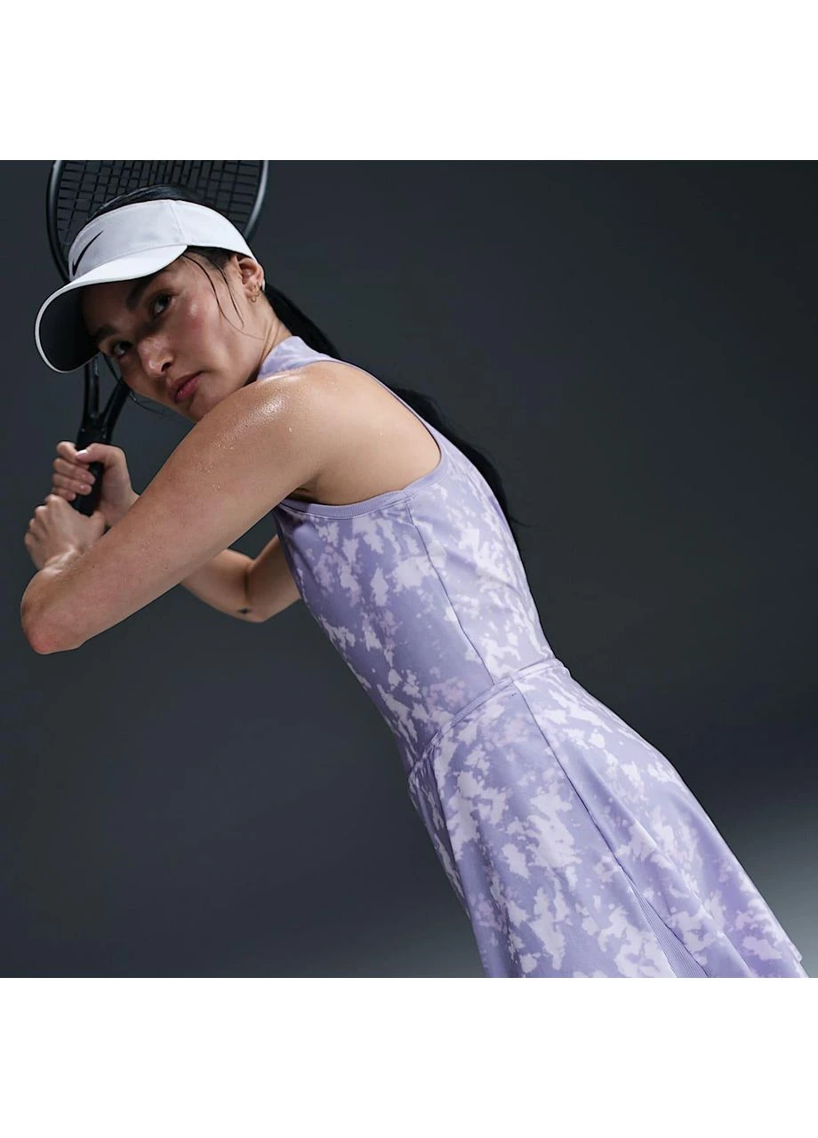 Спідниця Court Victory Violet FZ6804-533 Nike (398014642)
