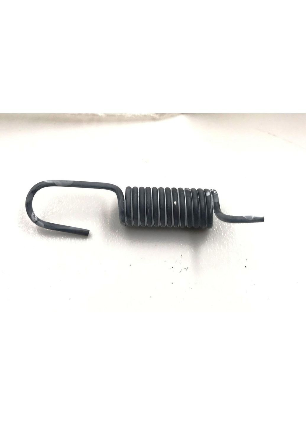 Пружинка гальма стояночного, оригінал, 90507-16009, Камрі Лексус ES Toyota (360503538)