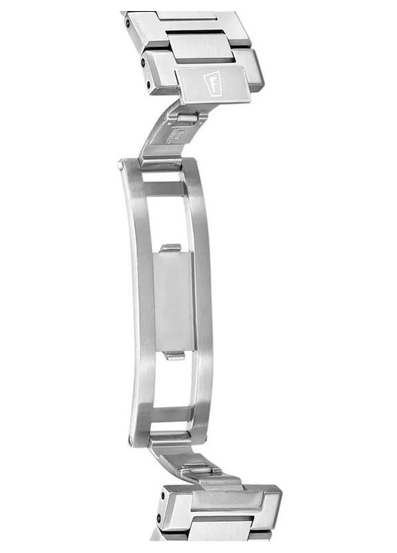 Мужские наручные часы Festina F20059/3 (331861514)