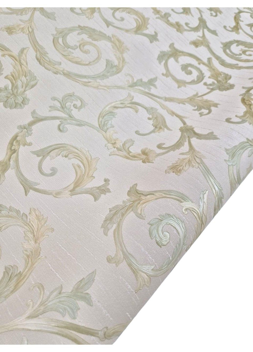 Обои метровые виниловые для кухни на флизелиновой основе 10.05 × 1,06 30711 MARBURG (339111198)