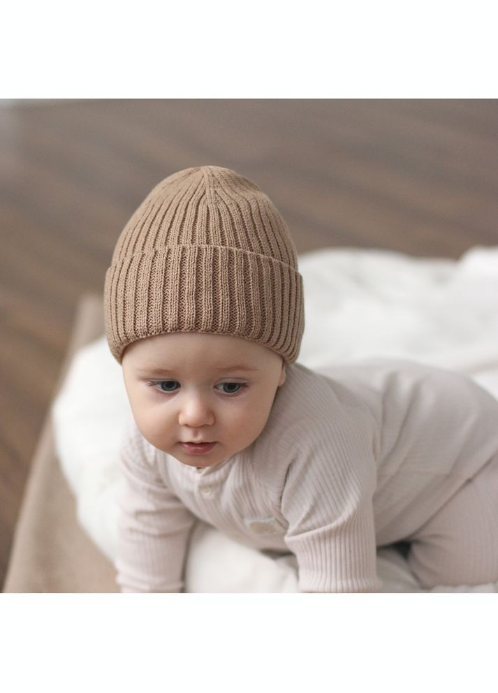 Шапка Малібу Talvi (321147201)