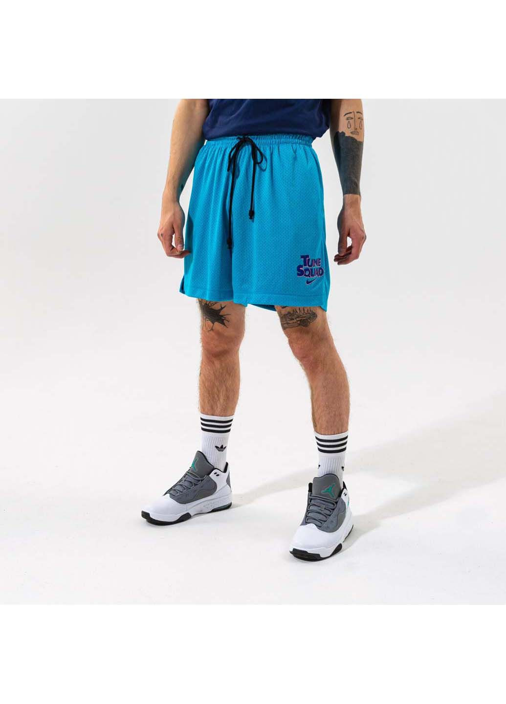 Шорты мужские Nike (330126198)