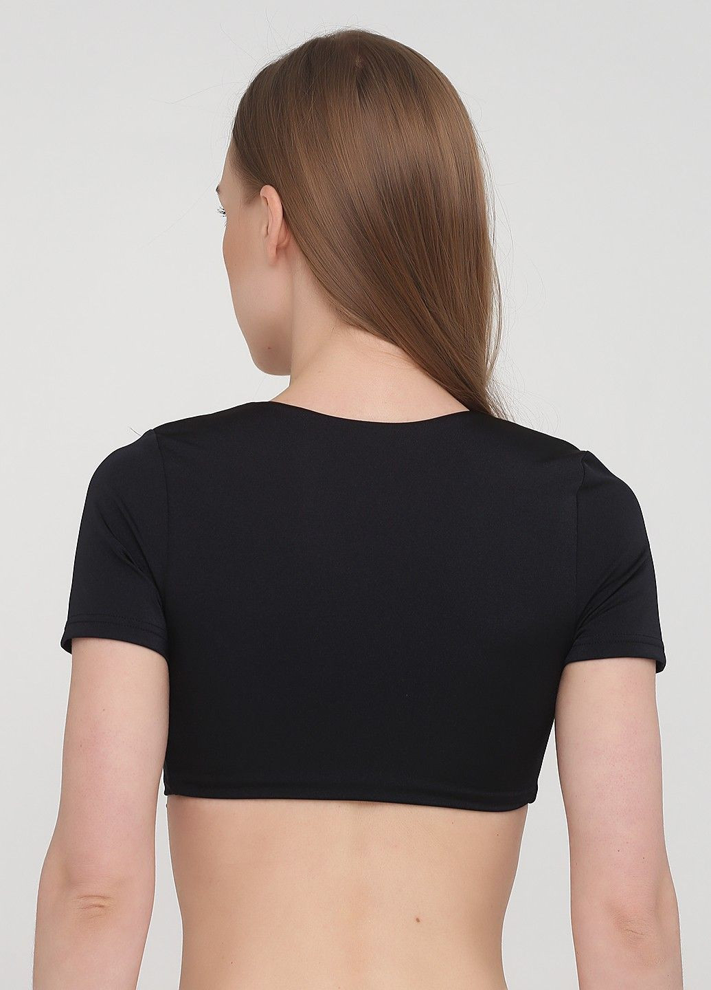 Топ C&A (296577506)