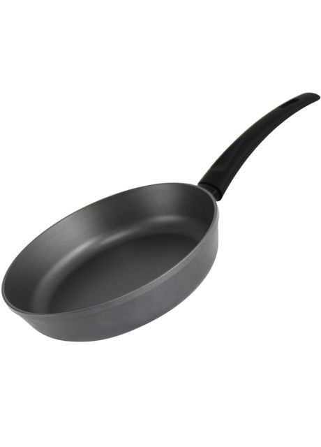 Сковорода Graphite 26 см. (542655) Brizoll (314765996)