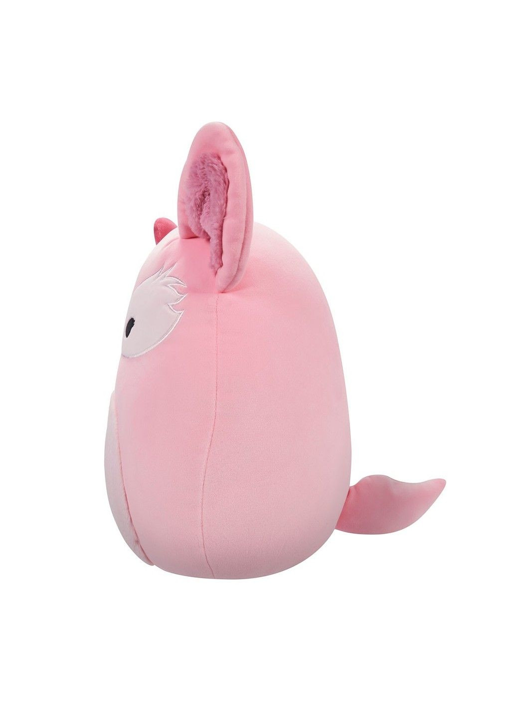 М'яка іграшка – Лисиця фенек Міракл (30 cm) Squishmallows (335055313)