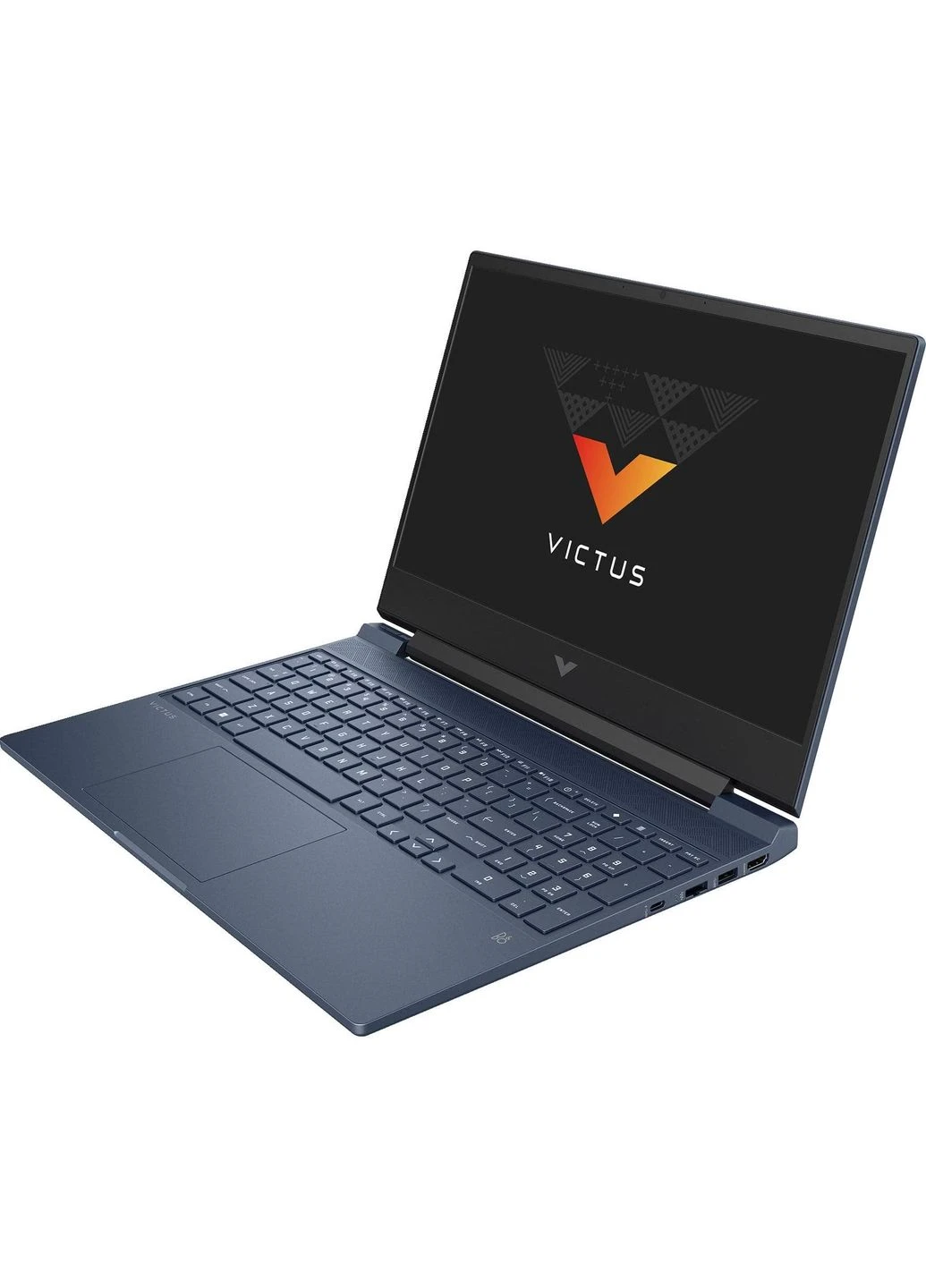 Ноутбук Victus 15-fb3041nw (C3BX1EA) [159834] HP (399256985)