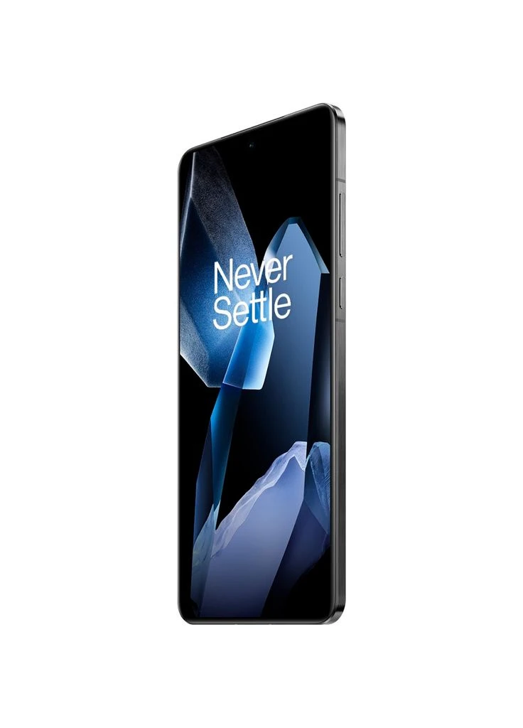 Смартфон 13 16/512GB Black Eclipse [129951] OnePlus (400891930)