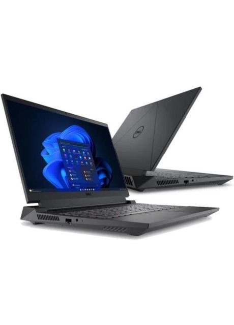 Ноутбук Inspiron-5530-8224 Dell (330029835)