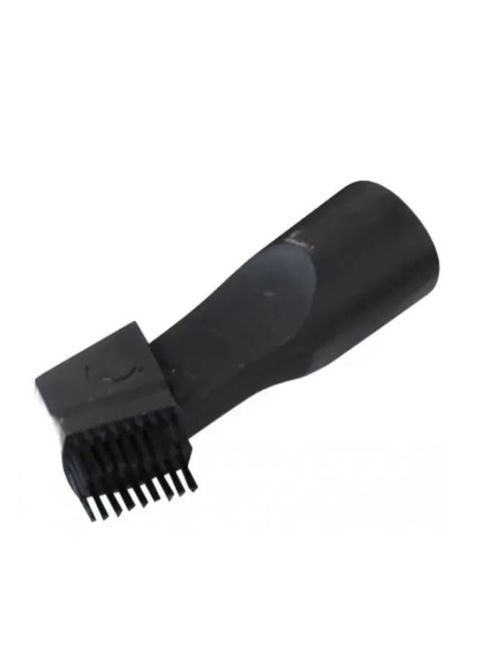 Пилосос мішковий ED-1808RB EDLER (340059985)