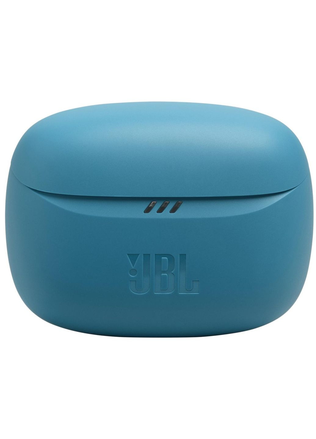 Bluetooth-гарнітура Tune Buds 2 Turquoise (JBLTBUDS2TQE) JBL (314777997)