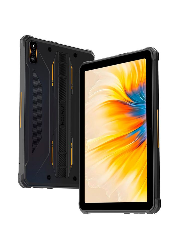 Планшет R7 LTE 6/256GB Orange HOTWAV (348058069)