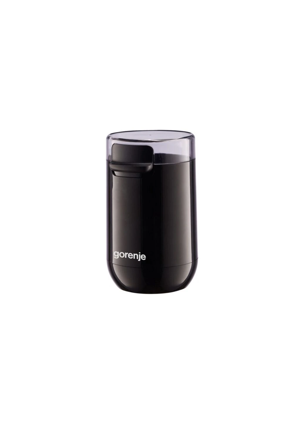 Кофемолка Gorenje SMK150SB (352230670)