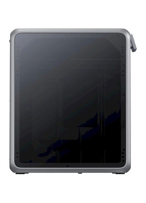 3D-принтер K2 Pro Creality (365750312)