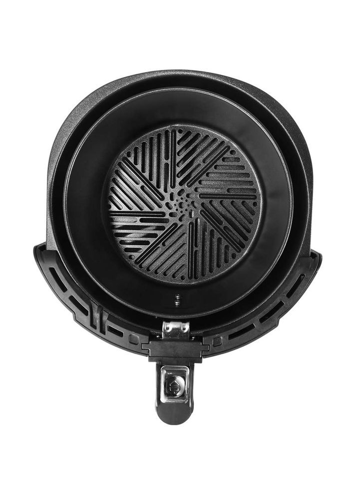 Мультипечь MF-CN40C Midea (323050051)