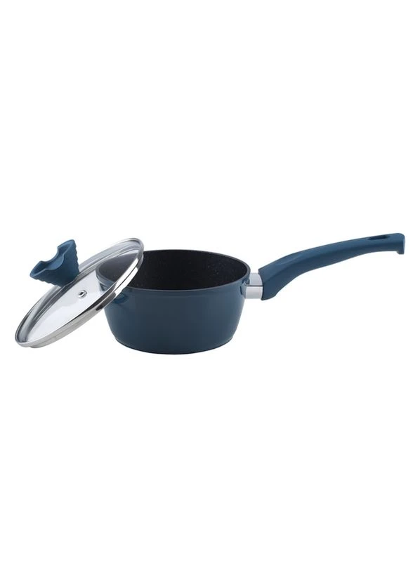 Ковш Suneli 1.2 л (RG4121-16) Ringel (314694286)