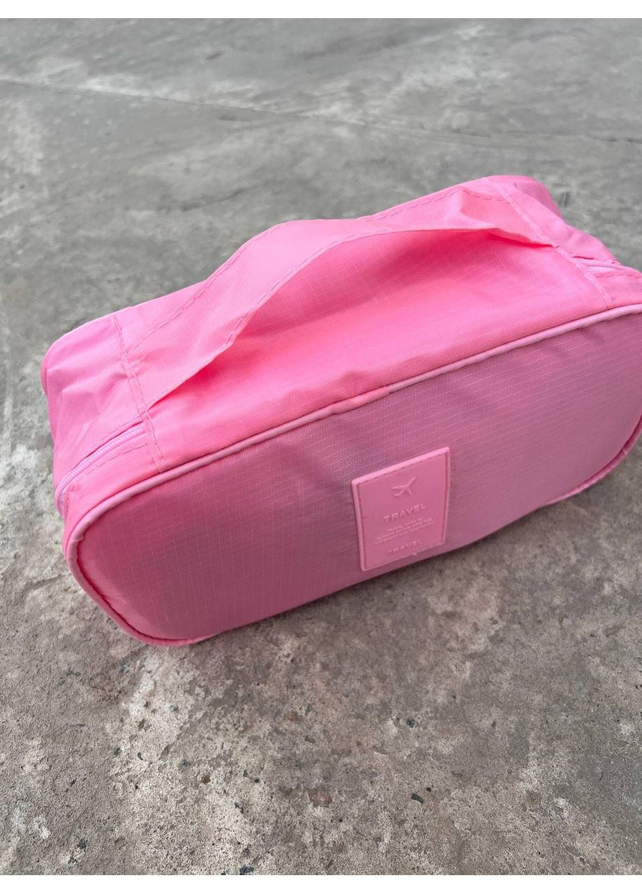 Органайзер сумка для білизни, косметики No Brand (369394851)