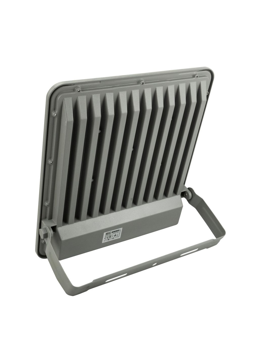 Прожектор светодиодный "OSELO-200" 200W 6400K Horoz Electric (346088469)