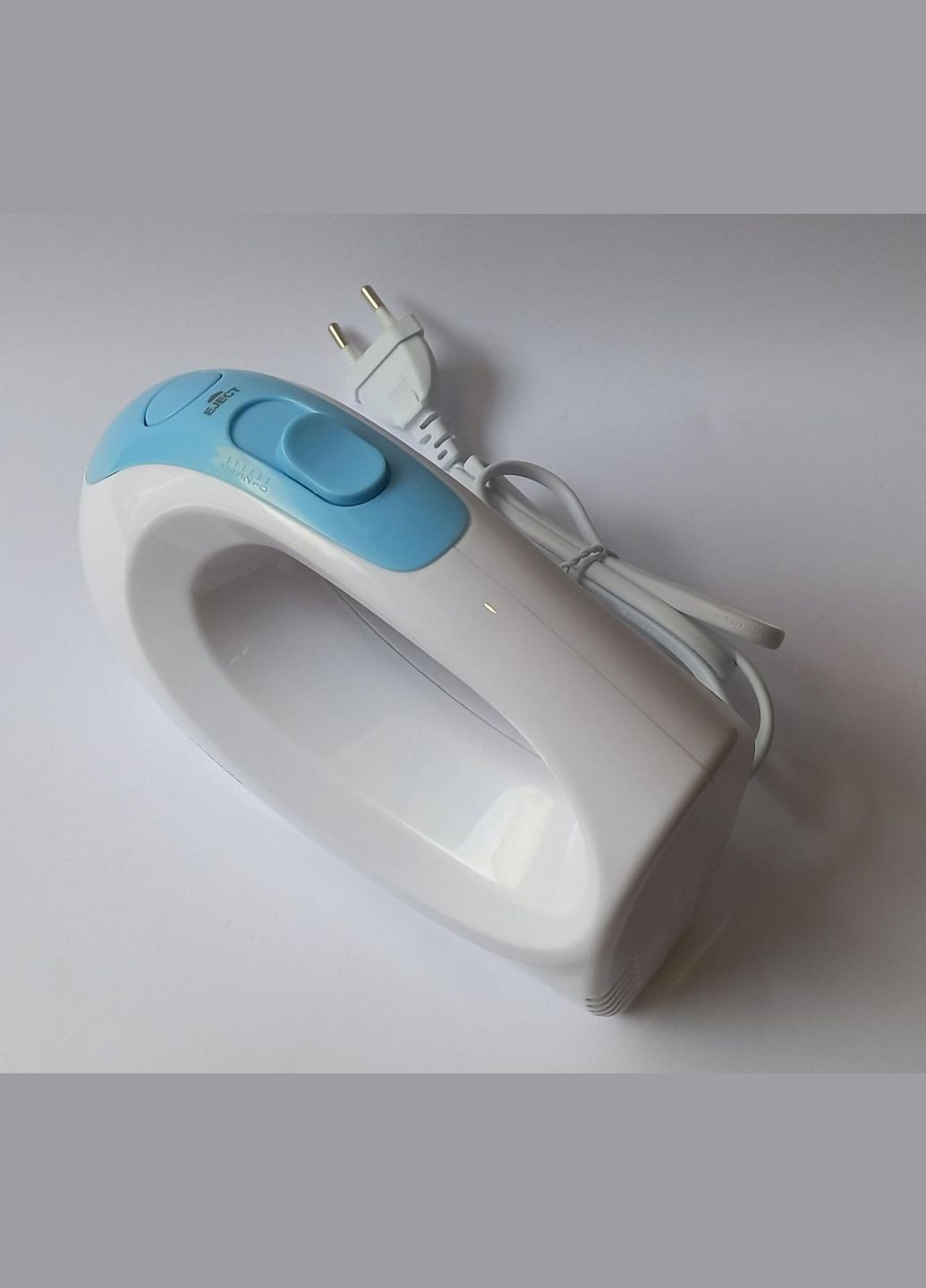 Миксер SB051 Sea Breeze (299718707)