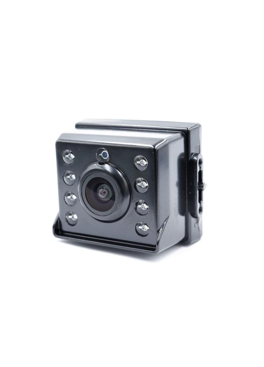 Камера заднього огляду серії QCV 1058D 02 (truck) QIV (299236946)