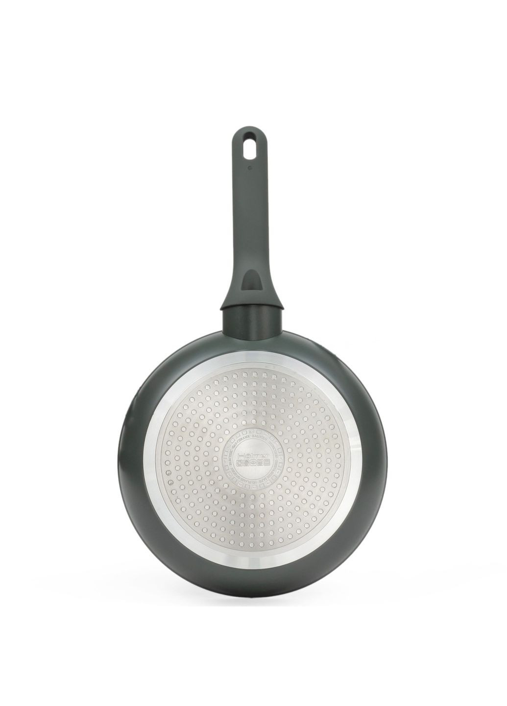 Сковорода универсальная Modern FP-22722-SGMG Holmer (347247248)