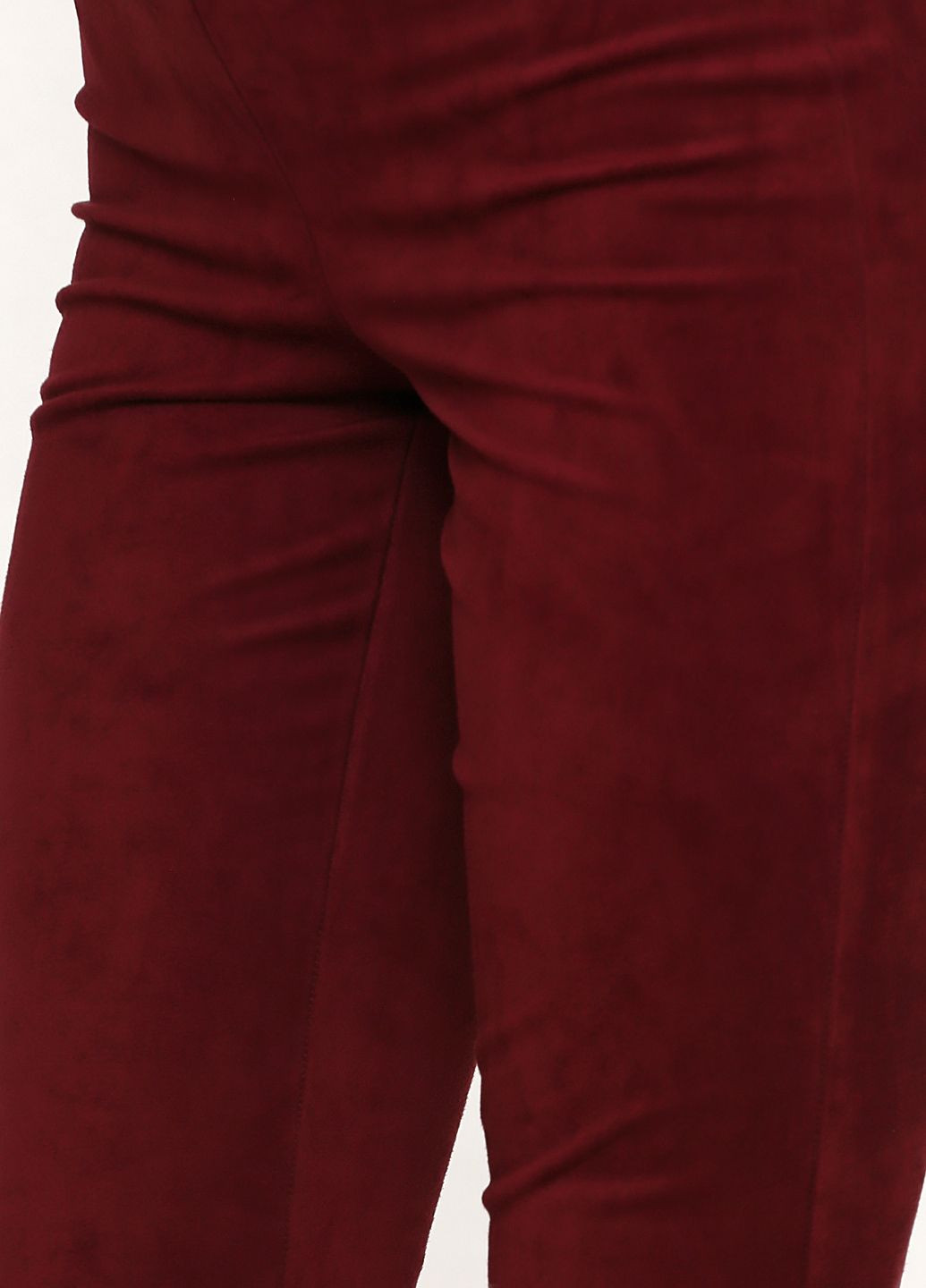 Легінси Blue Rain (302753135)