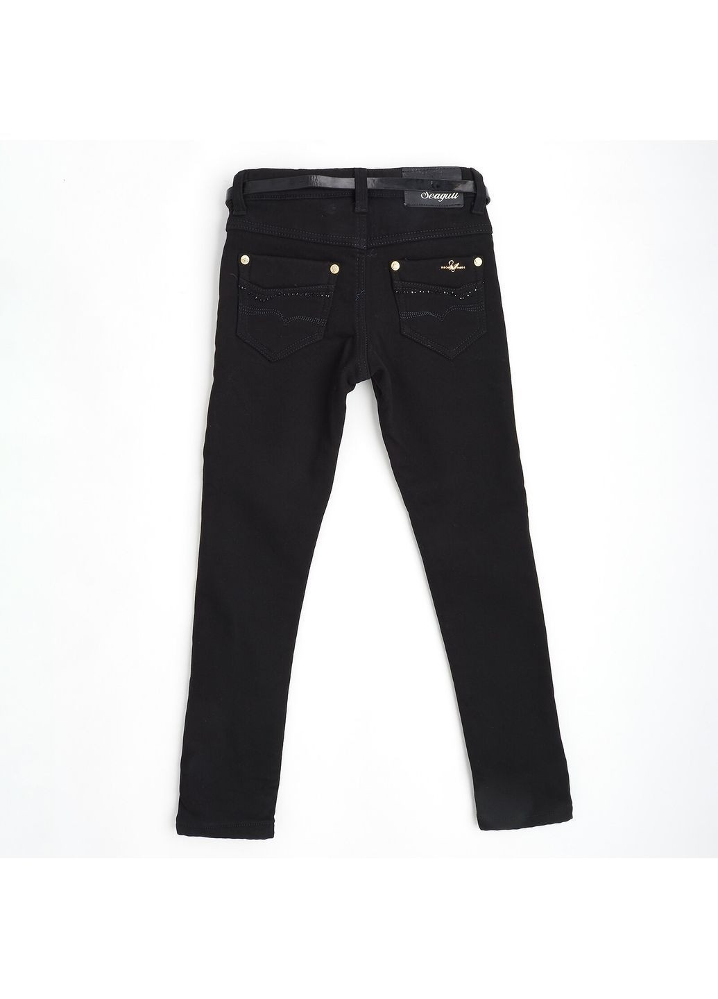 Штани Seagull 88835 (363188161)
