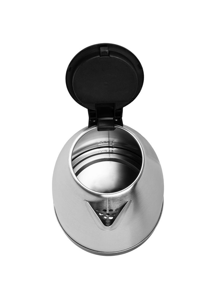 Електрочайник 3402 X DELFA (306527284)