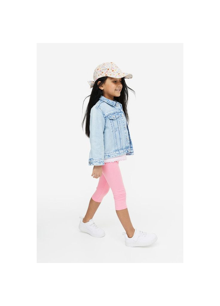 Лосини H&M (370640970)