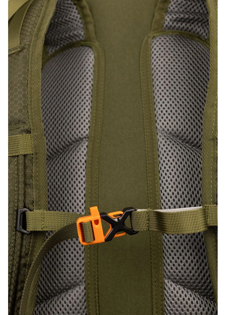 Рюкзак Urban 25 л T-IC-0022-olive, T-IC-0022-olive Tribe (397057448)