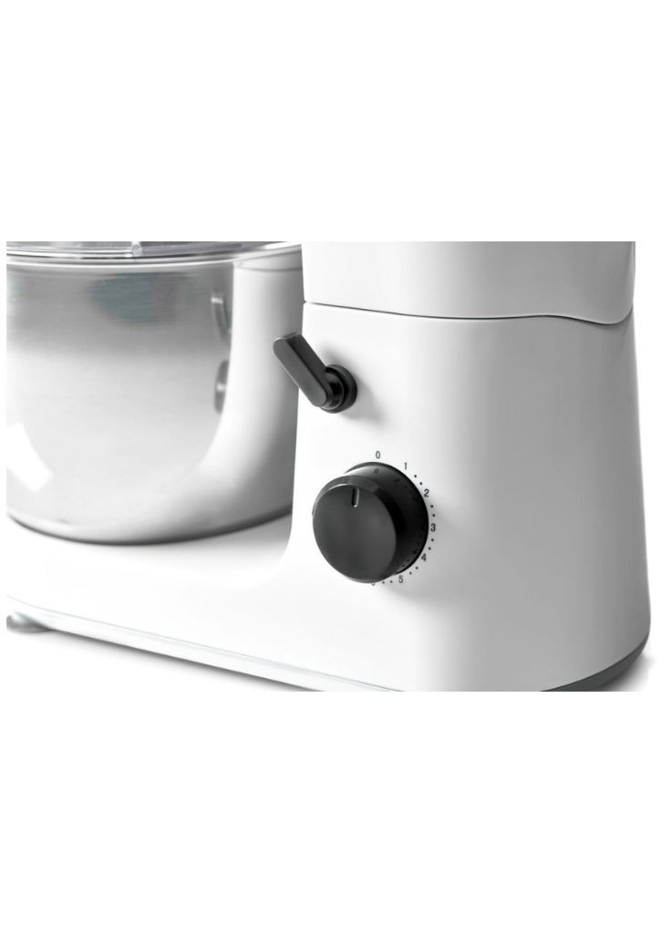 Кухонний комбайн MMC600XG (6998145) Gorenje (314781041)