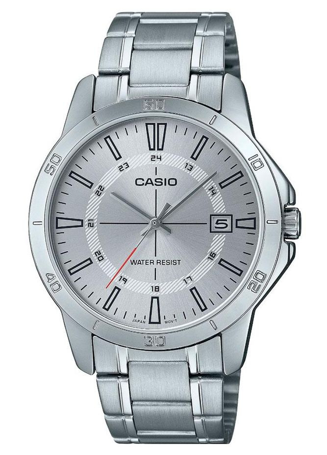 Наручний годинник MTP-V004D-7C Casio (322777871)