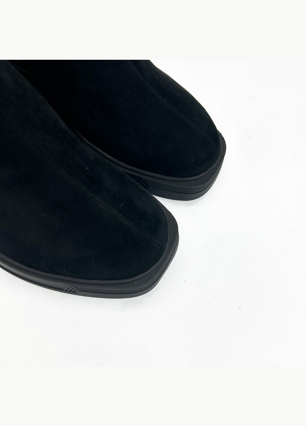 Зимние ботинки (р) замша 0-1-1-22g-775-f-809-015g Danler