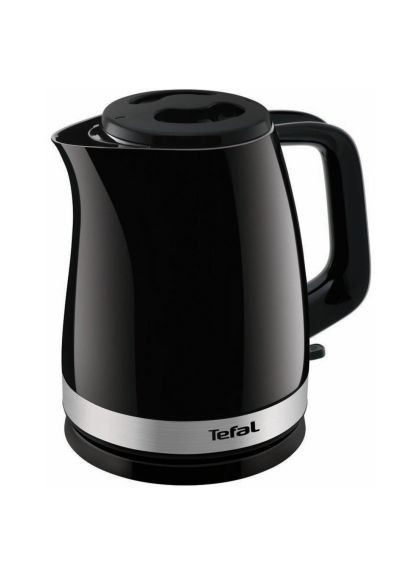 Электрочайник Tefal KO150F30 (366517418)