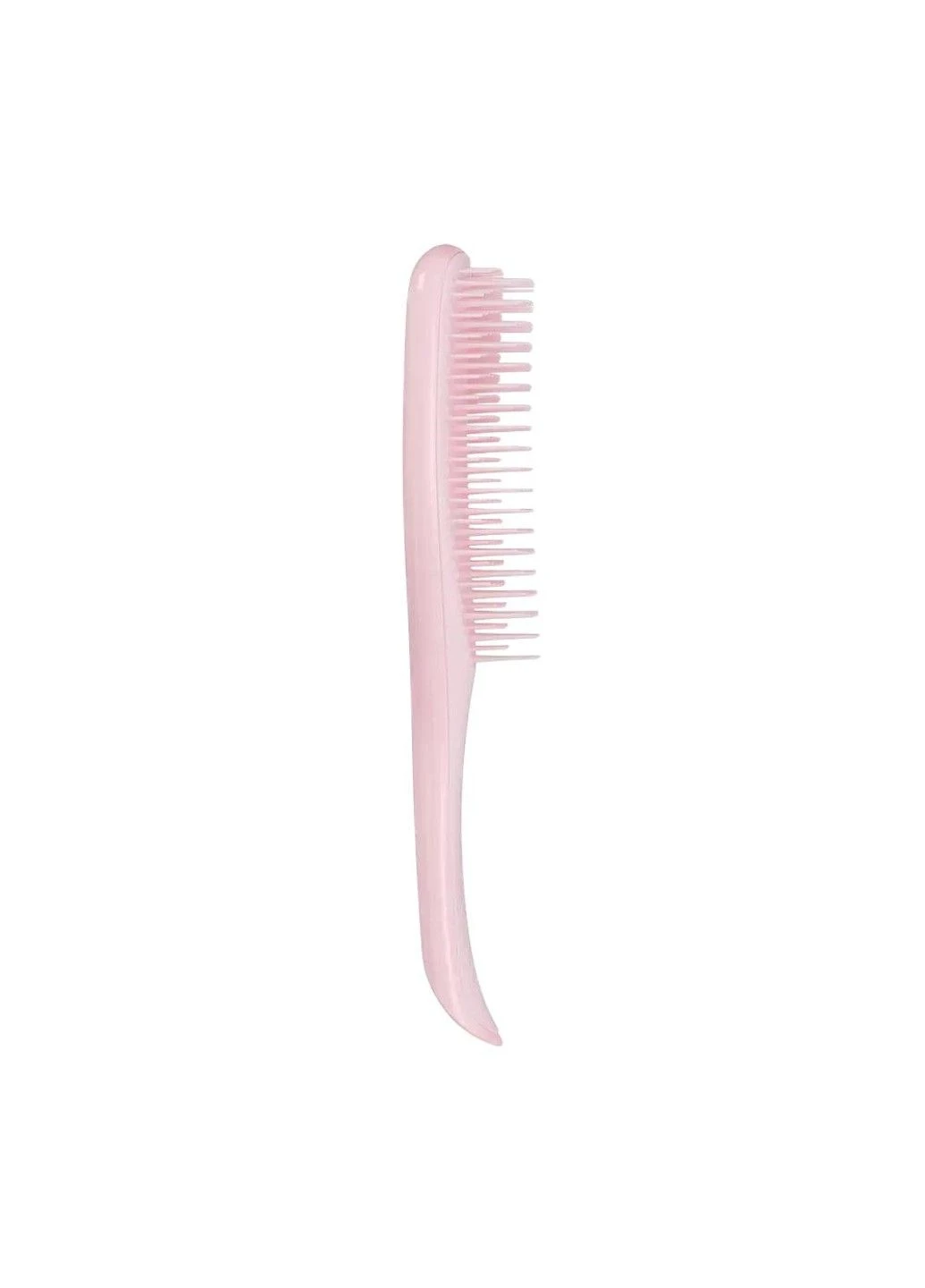 Щітка для волосся The Ultimate Detangler Millennial Pink Tangle Teezer (361145548)