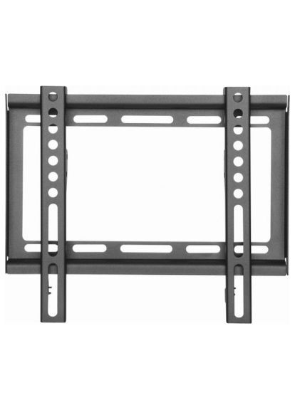 Кронштейн Gembird WM-42F-04 (370021240)