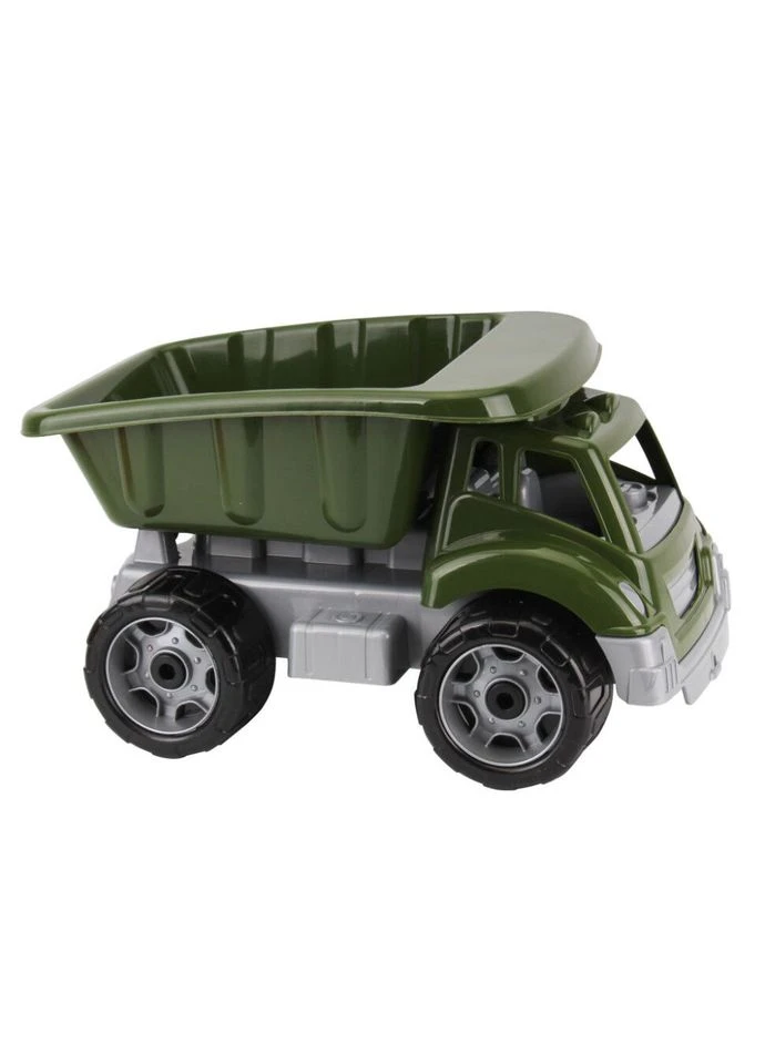 Игрушка "Самосвал", арт.5484 ТехноК 5484TXK ТехноК (390476128)