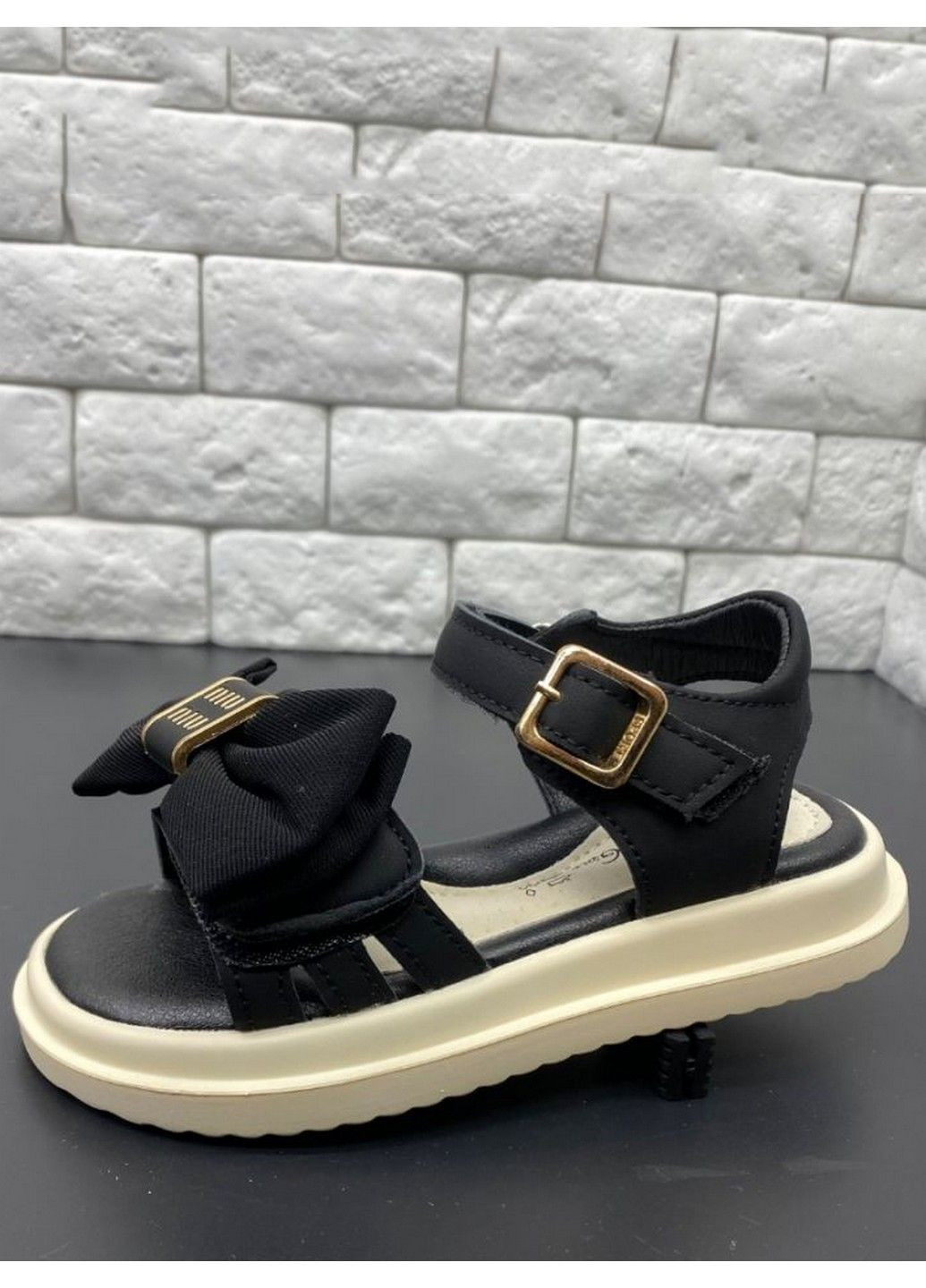 Босоніжки BN20564-0 Jong Golf (319157640)