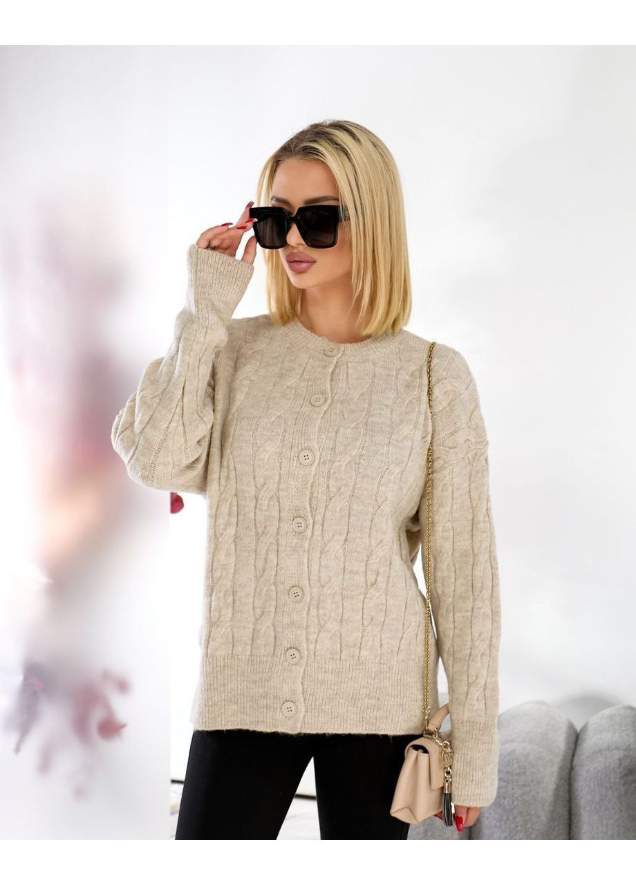 Жіночий кардиган Туреччина Osoblyva (363319398)