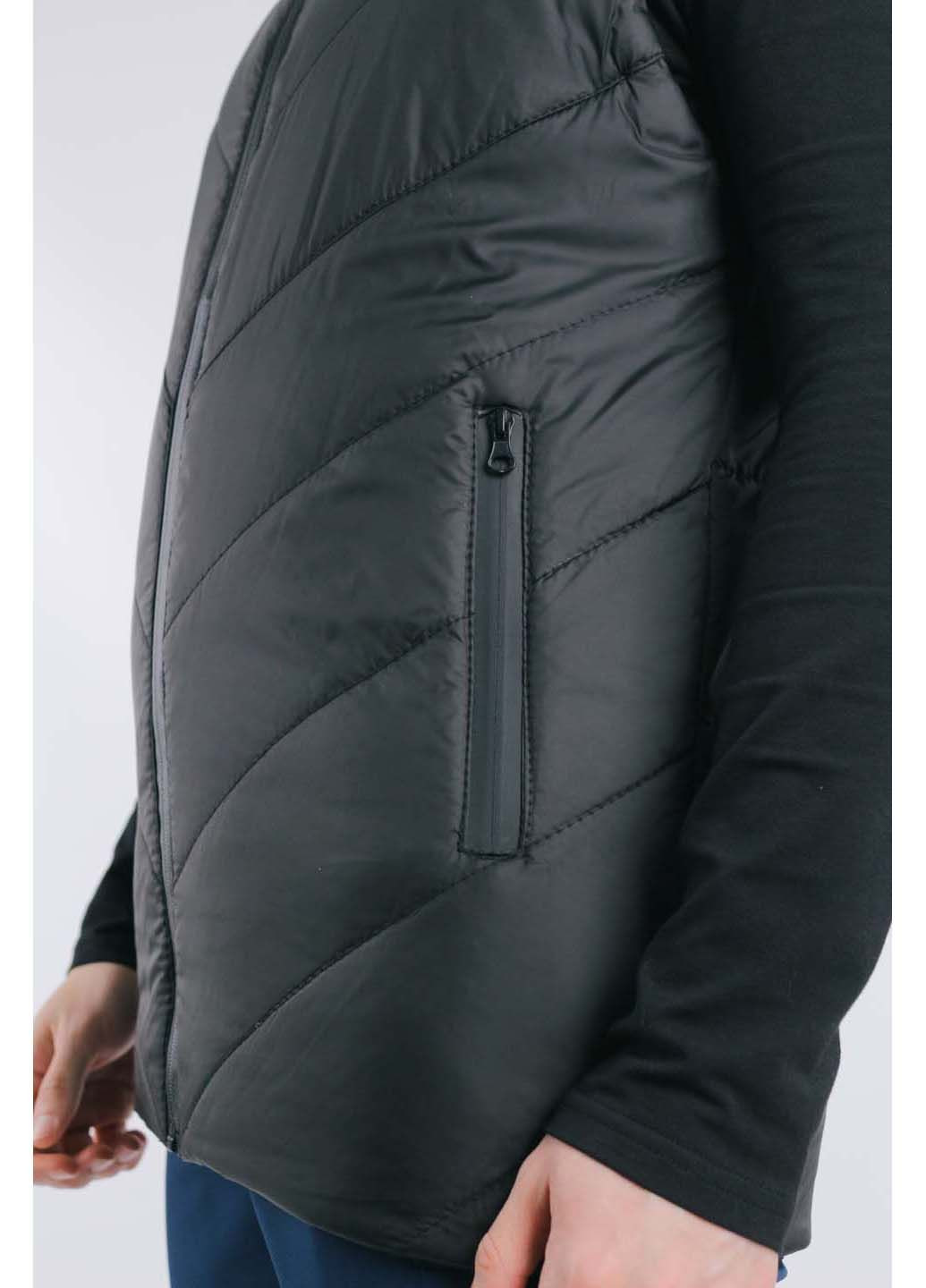 Жилет No Brand (303876951)