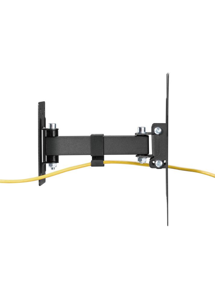 Кріплення настінне для телевізора Motion-221 KIVI (360417092)