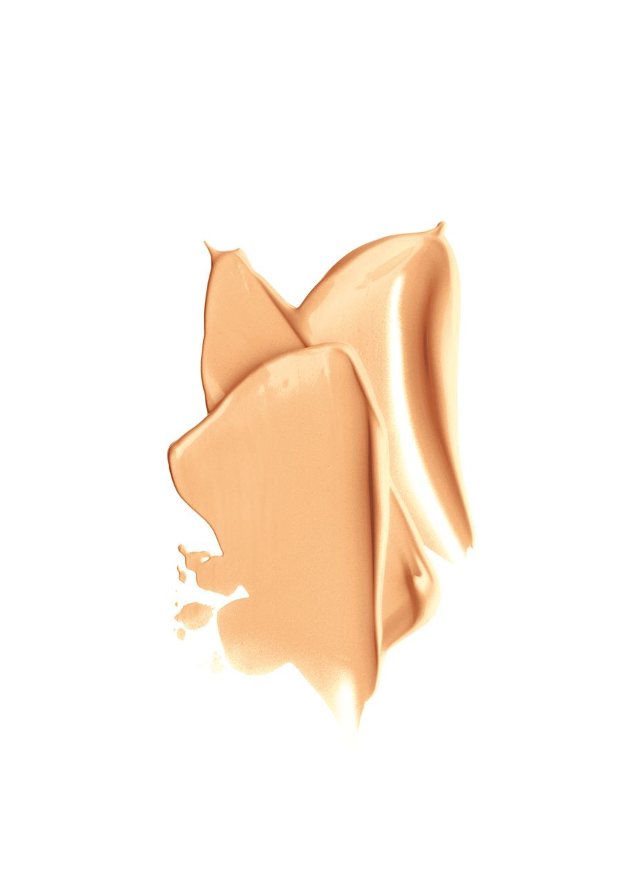 Тональний крем Instyle Ideal Skin SPF15 PT458 № 12 TopFace (350913733)