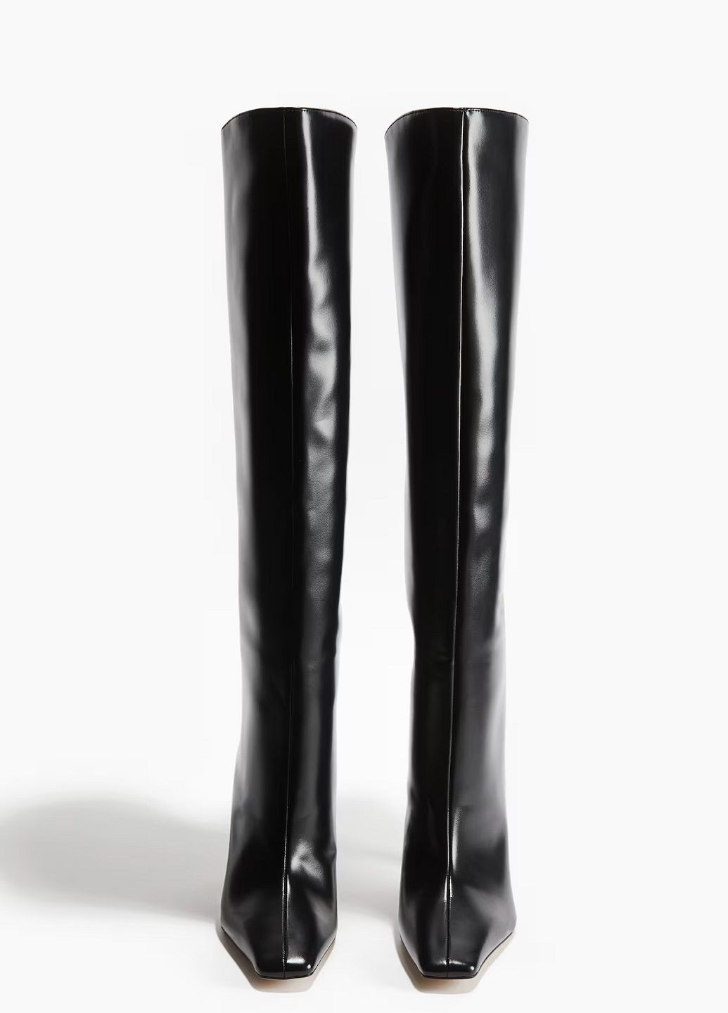 Чоботи H&M (313175770)